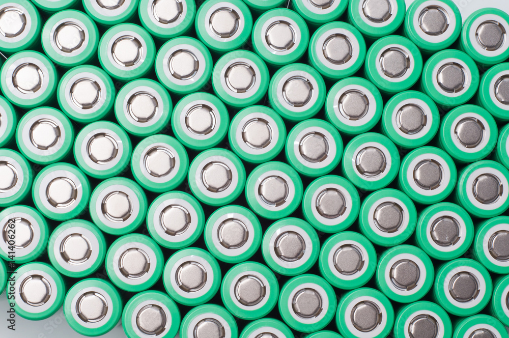 Lithium ion 18650 size industrial high current batteries Lithium ion 18650 size industrial high current batteries
