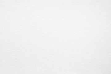 Paper texture background
