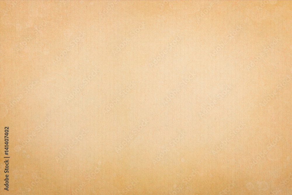 Fototapeta premium Paper texture background