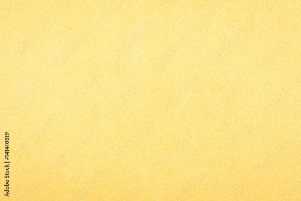 Paper texture background Paper texture background