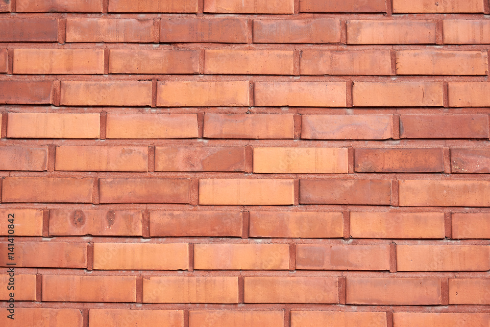 Abstract rough bricks background. Abstract rough bricks background.
