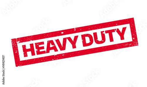 Heavy Duty rubber stamp. Grunge design with dust scratches. Effects can be easily removed for a clean, crisp look. Color is easily changed.