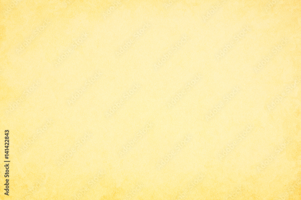 Paper texture background Paper texture background