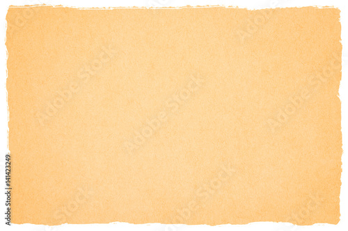Paper texture background