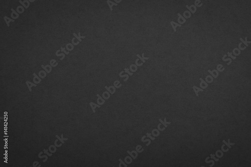 Paper texture background