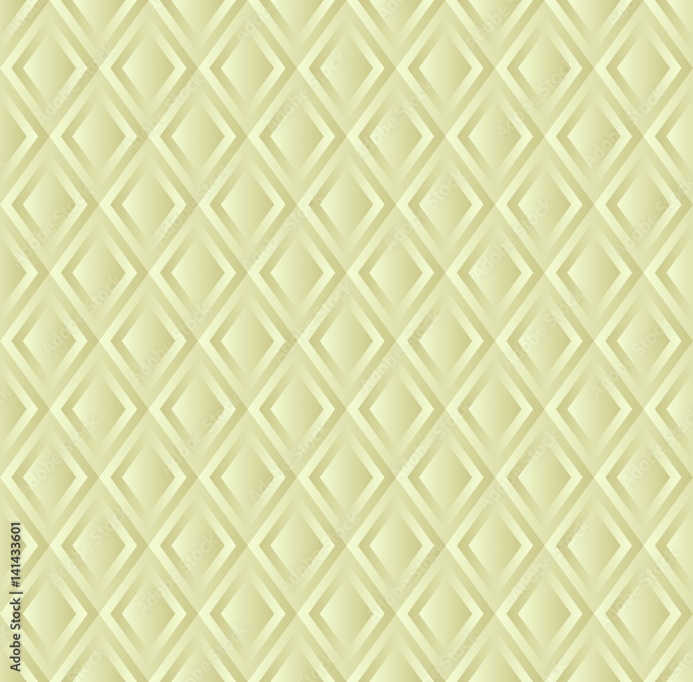 seamless wallpaper, neutral background seamless wallpaper, neutral background
