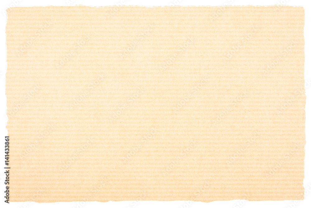 Obraz premium Paper texture background