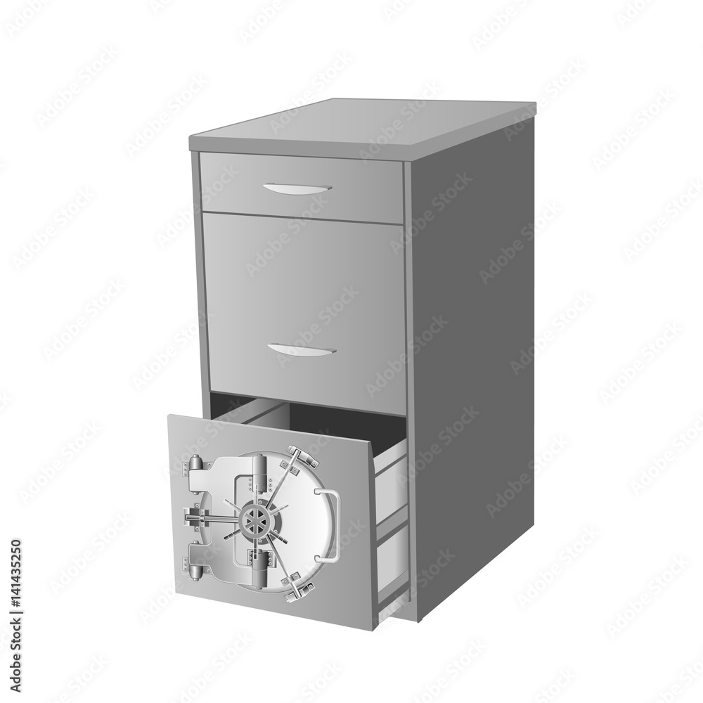 security file storage security file storage