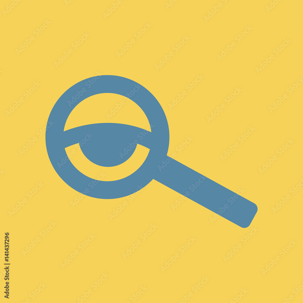 eyesight check eyesight check