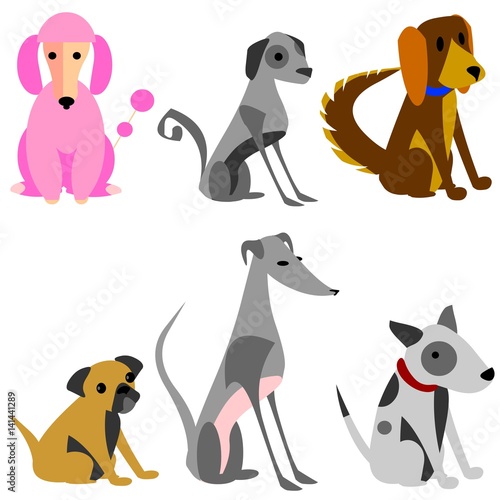 perros.fla