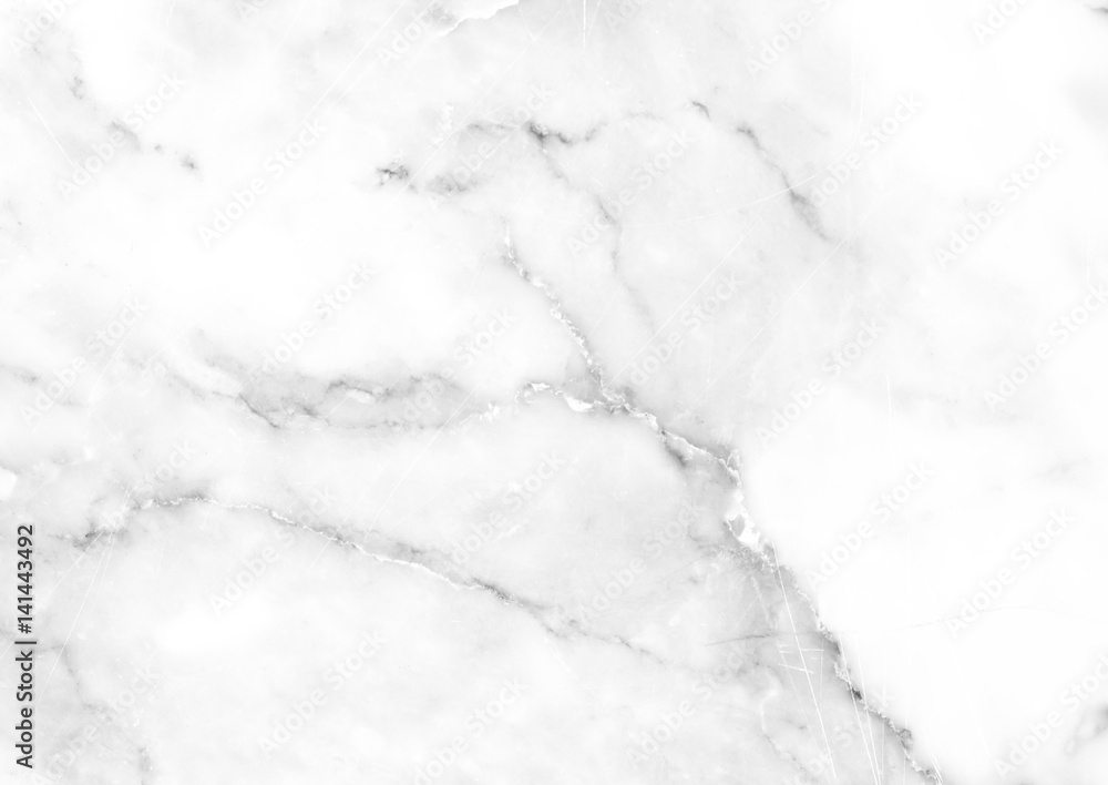 marble marble
