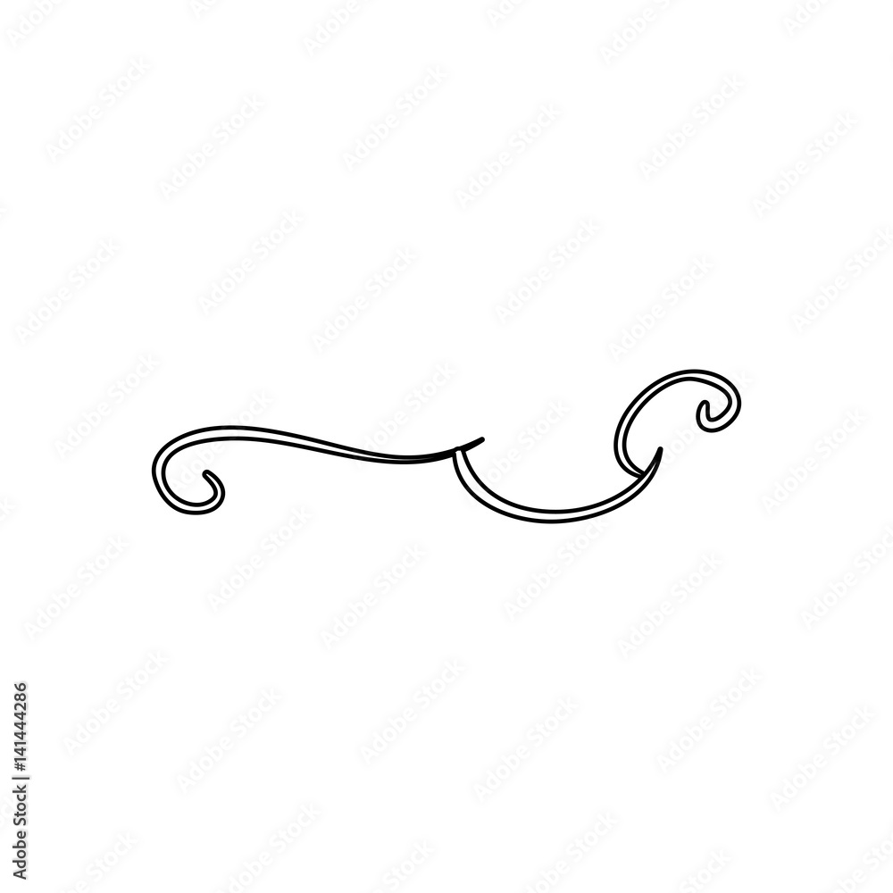 ornament draw icon ornament draw icon