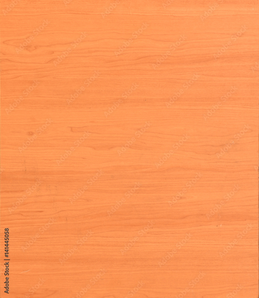 Orange wood texture seamless, background Stock Photo Adobe Stock