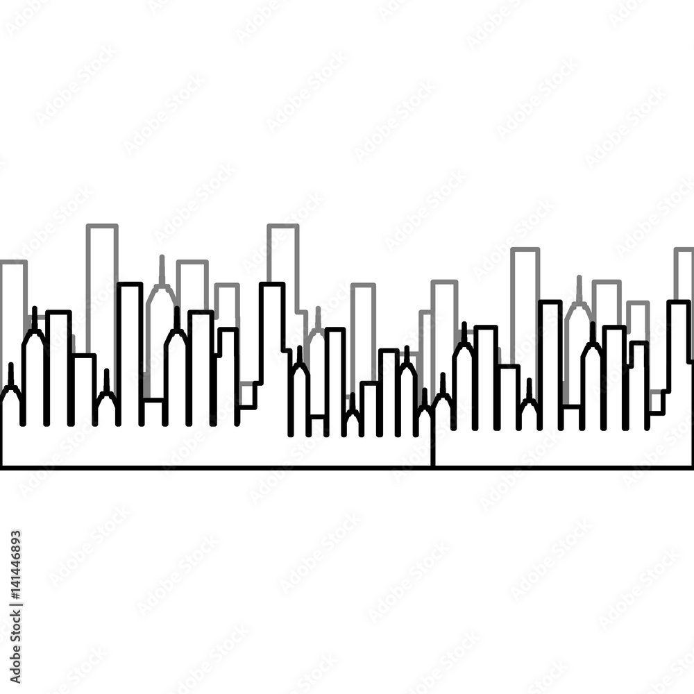 city buildings icon city buildings icon