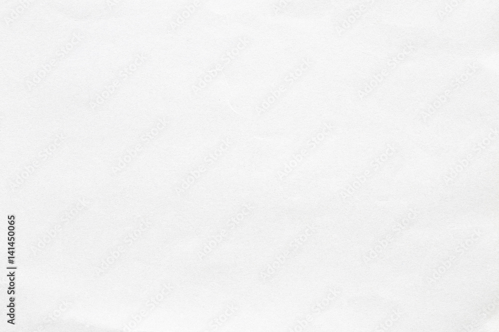 grey paper texture grey paper texture
