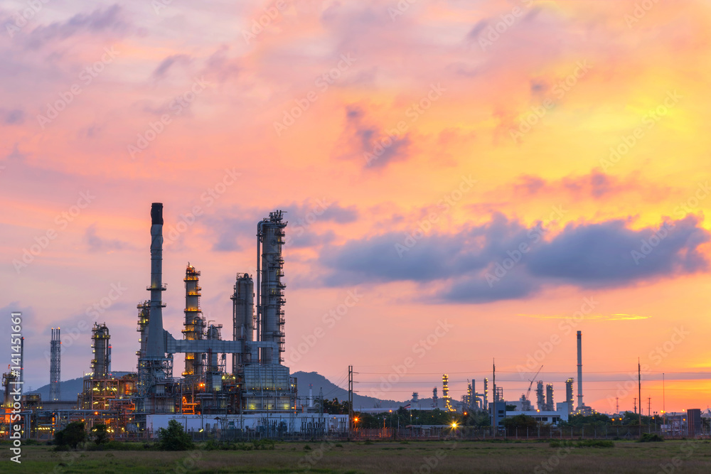 oil refiery plant, and chemical plant in Thailand, oil tank, oil storage, and pipeline oil refiery plant, and chemical plant in Thailand, oil tank, oil storage, and pipeline