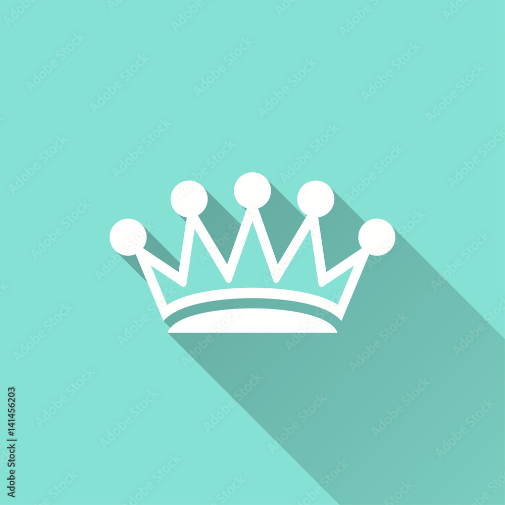 Document - vector icon. Document - vector icon.