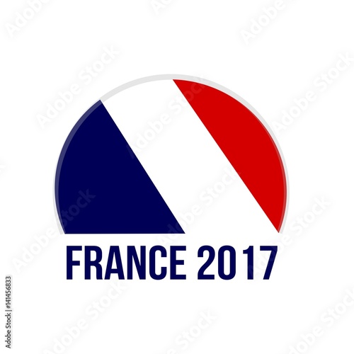 France 2017