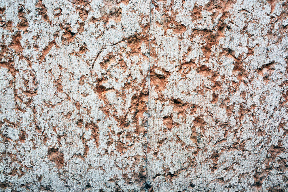 Stone texture