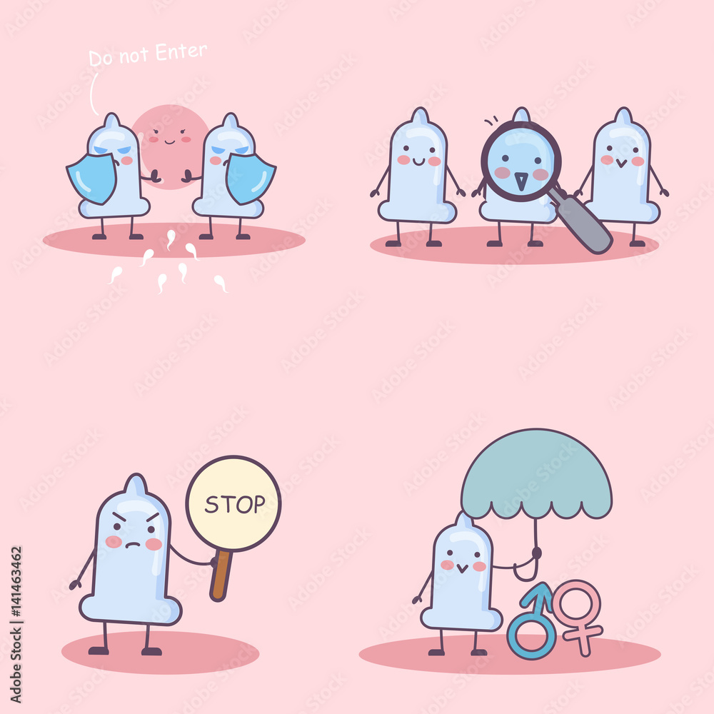condom protect ovum condom protect ovum