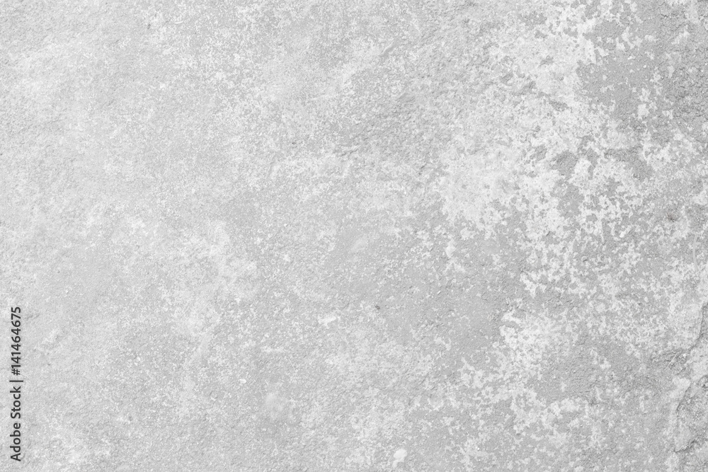 concrete polished texture background