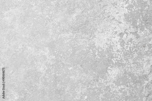 concrete polished texture background