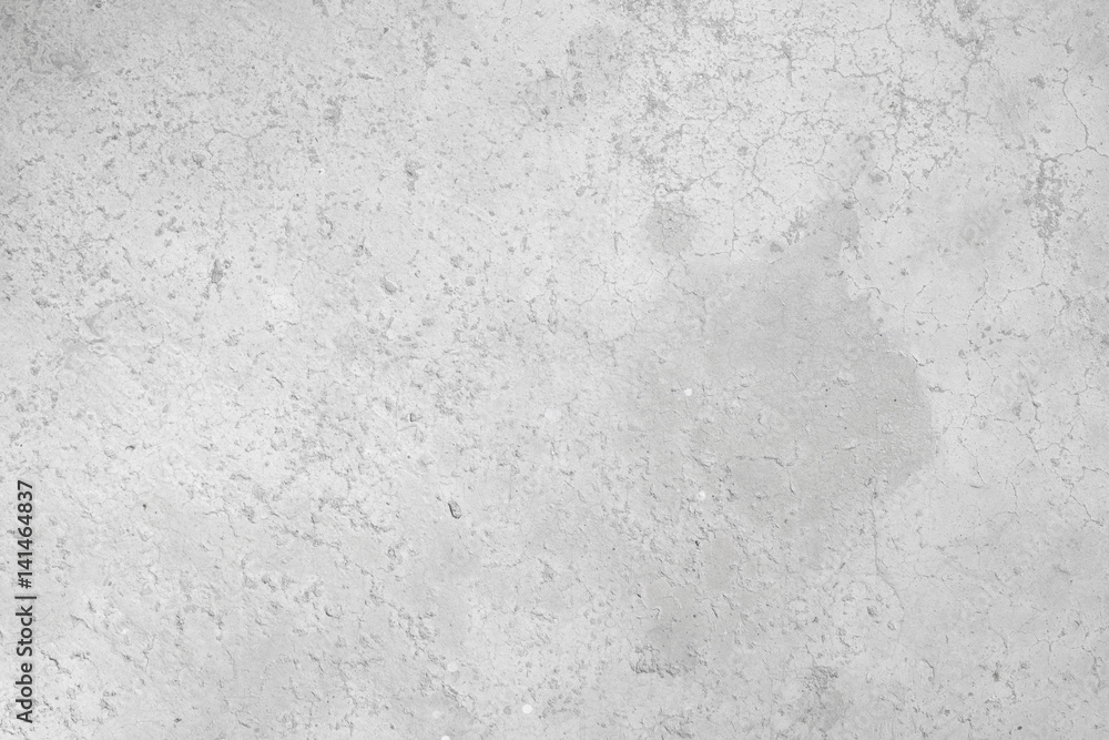 concrete polished texture background concrete polished texture background