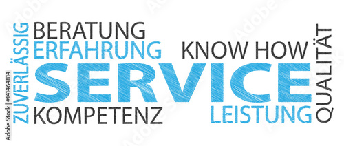 Service