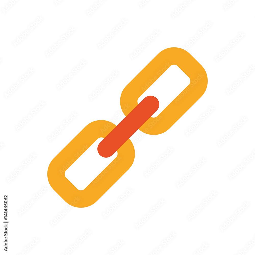 Sharing social symbol icon vector illustration graphic design Sharing social symbol icon vector illustration graphic design