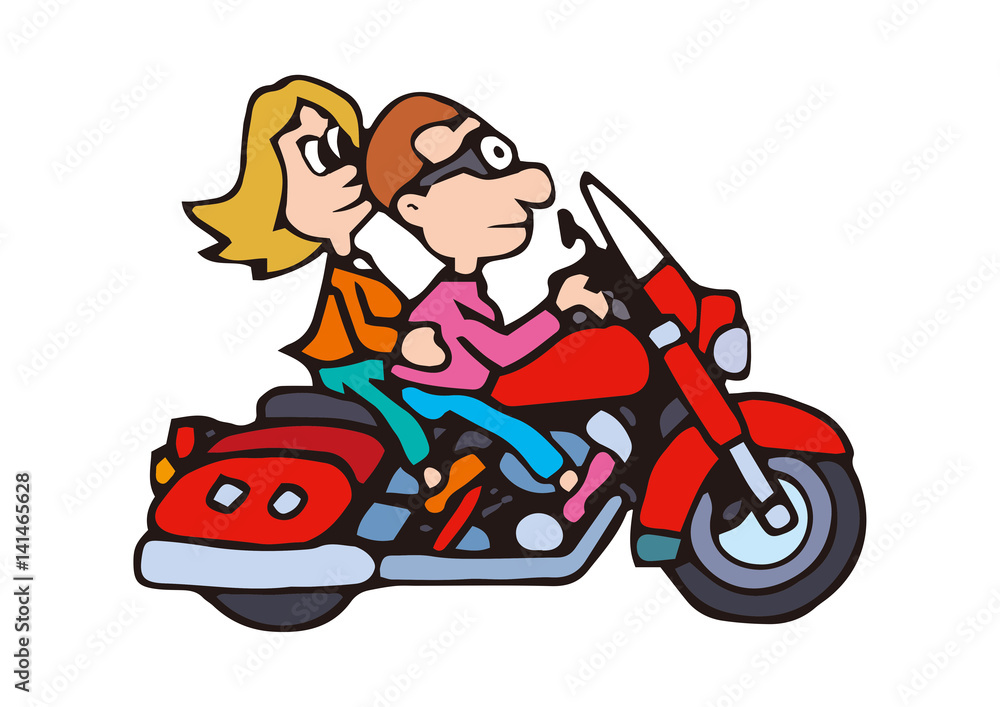 アメリカンバイク Images Browse 29 Stock Photos Vectors And Video Adobe Stock