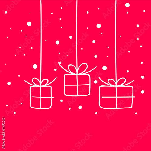 carte cadeau