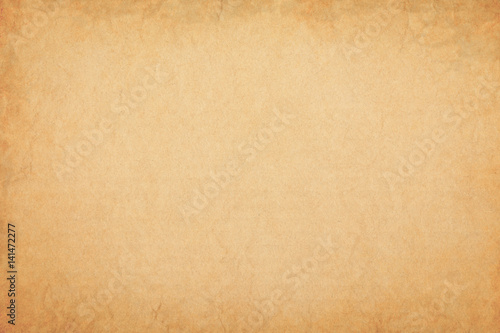 Paper texture background