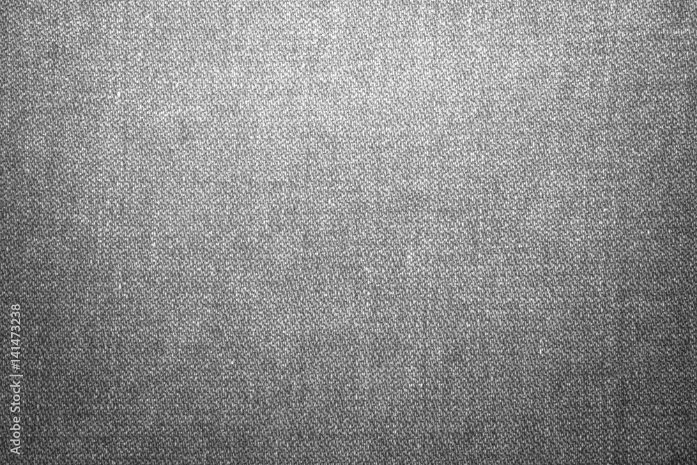 Fototapeta premium jeans fabric texture background