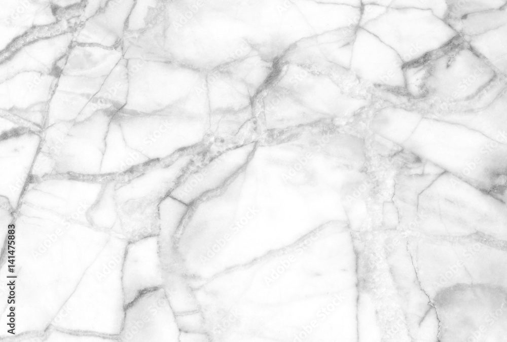 marble stone texture background marble stone texture background