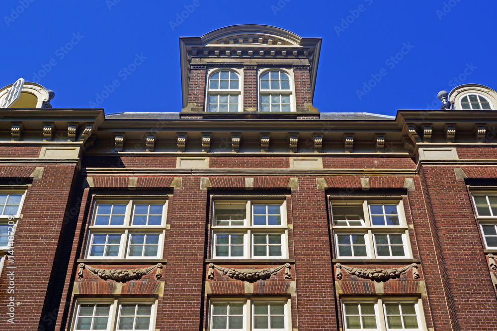 Altstadt von UTRECHT ( Niederlande ) Altstadt von UTRECHT ( Niederlande )