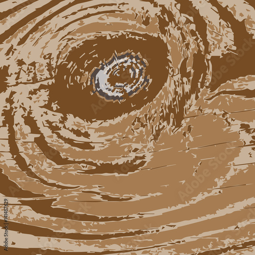 Wood_knot_texture