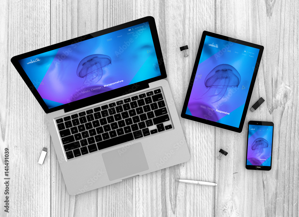 devices cool website, devices cool website,