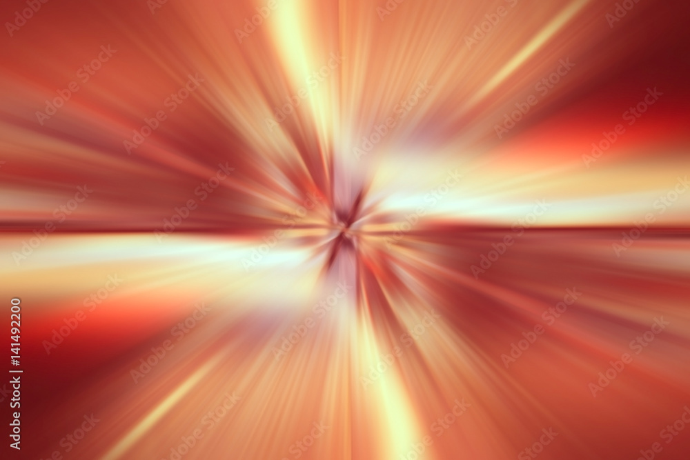 orange gradient background speed zoom blur orange gradient background speed zoom blur