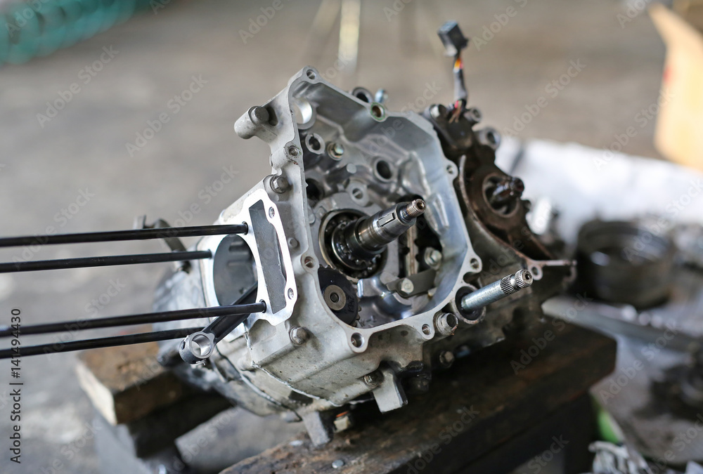 parts of piston motorcycle engine parts of piston motorcycle engine