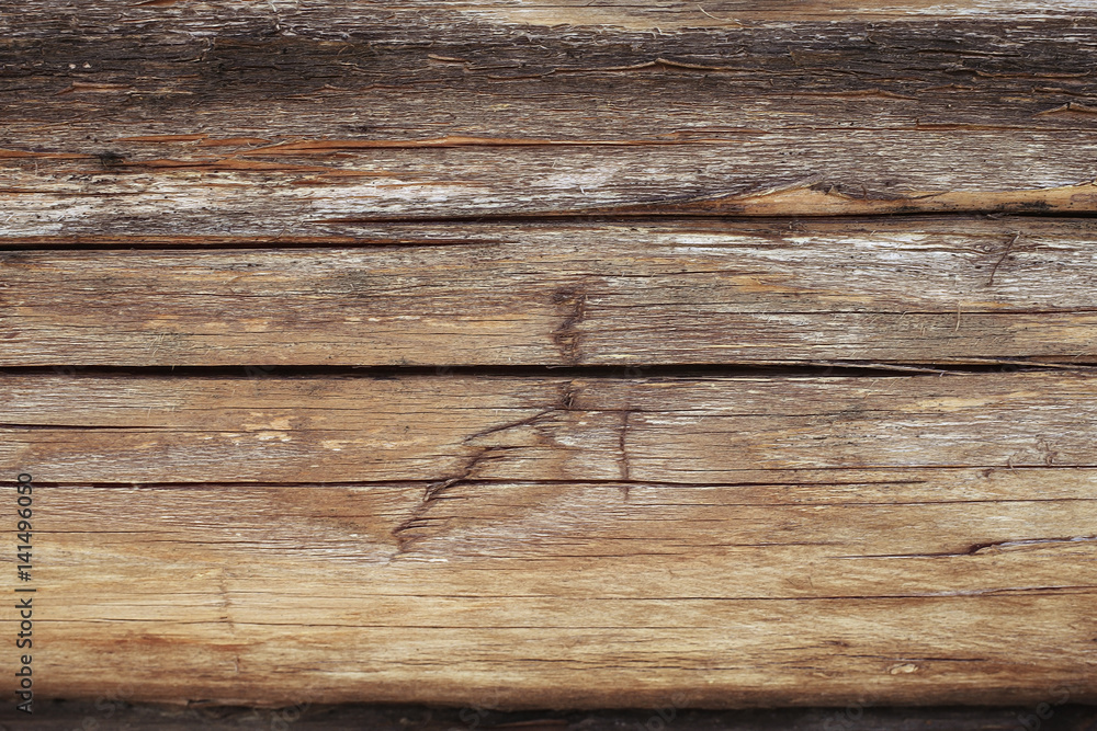 background texture of wooden planks logs bark background texture of wooden planks logs bark
