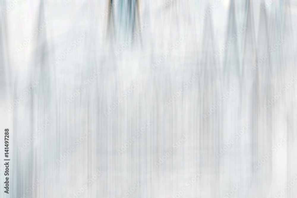 Obraz premium blurred light background gradient watercolor style