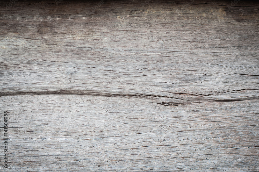 Texture of old wooden background,abstract detail. Texture of old wooden background,abstract detail.