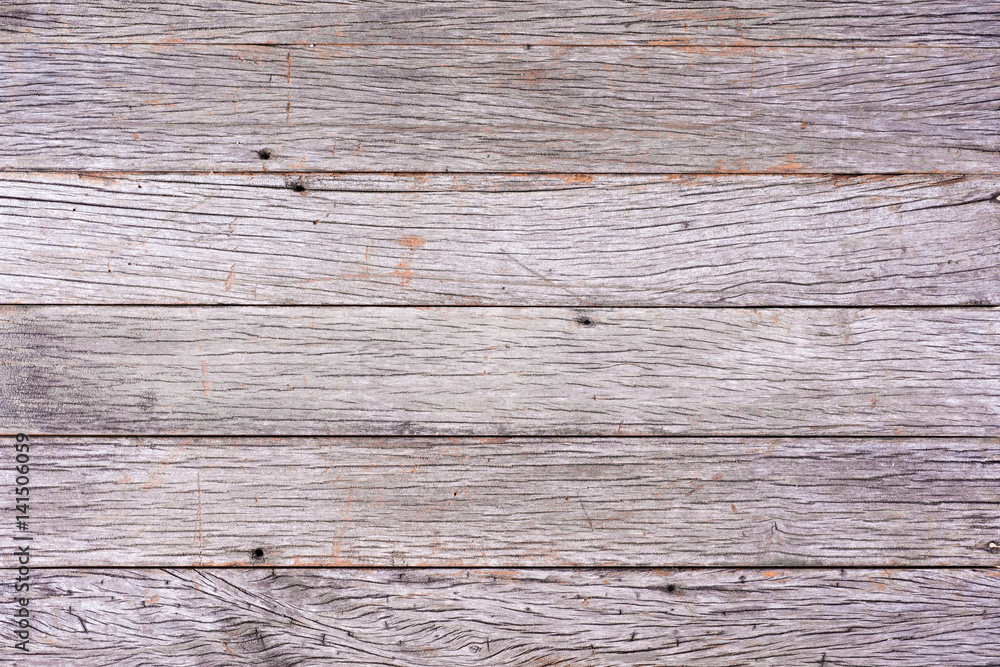Fototapeta premium wood texture