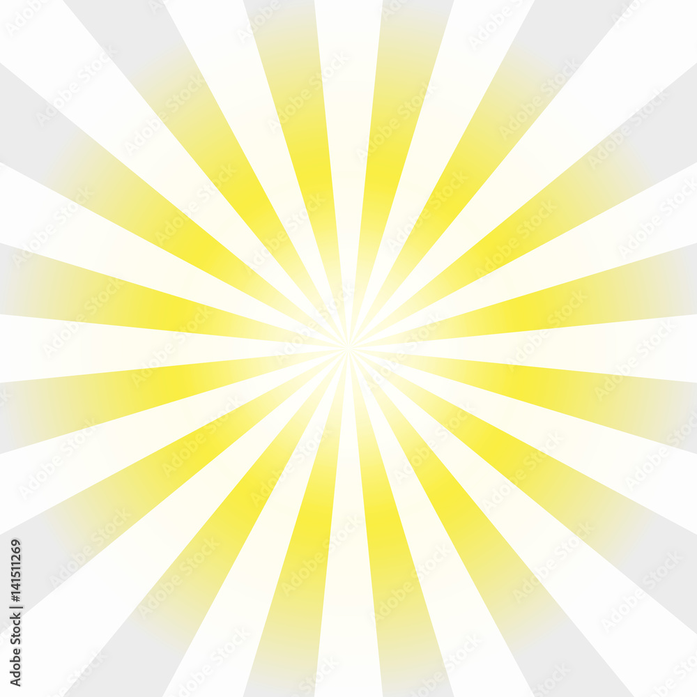 Background Wallpaper Vector Illustration Design Art Free Freesize Charge Free Effect Line Concentration Line Manga Comic Speed Line 背景素材 集中線 漫画 マンガ コミック アニメーション 放射状 スピード感 閃光 爆発 チャンス Stock Vector Adobe Stock