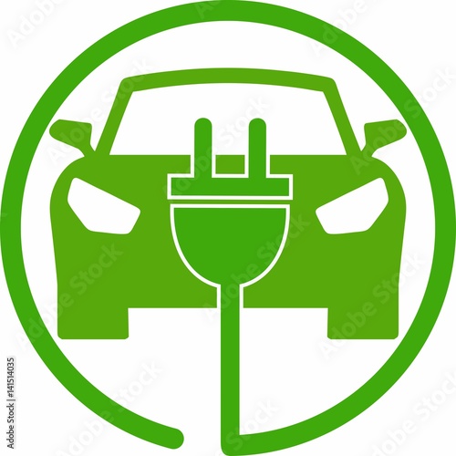 Auto Stecker 02 210317