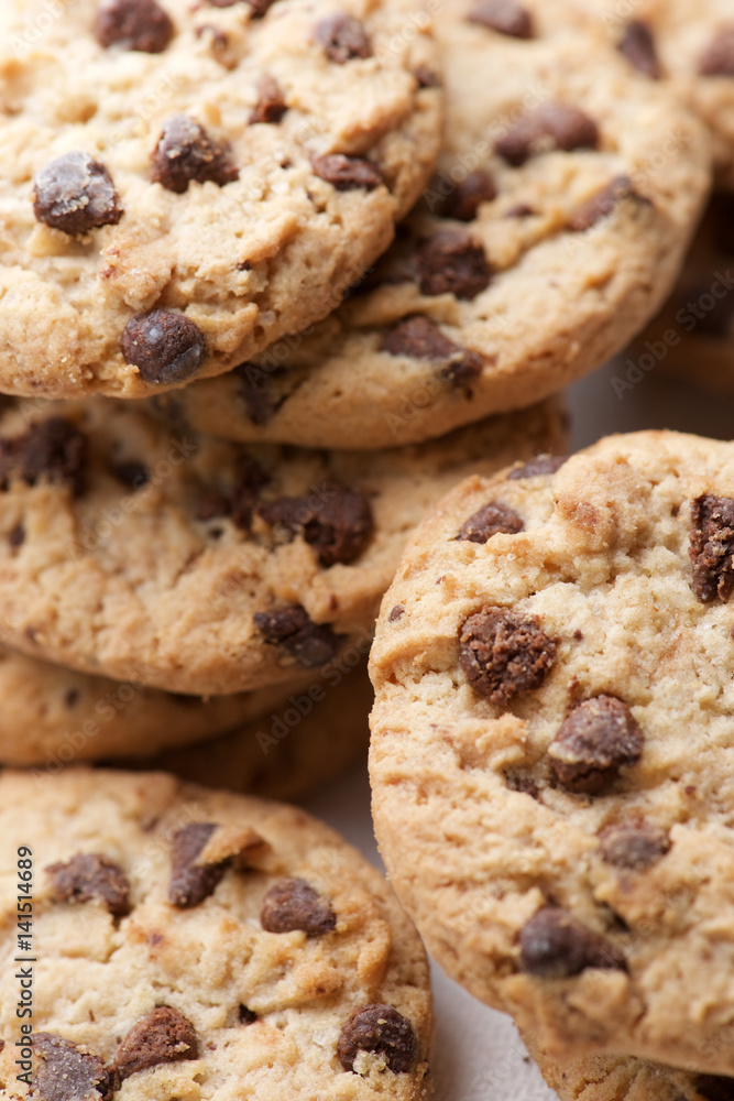 Cookies Cookies