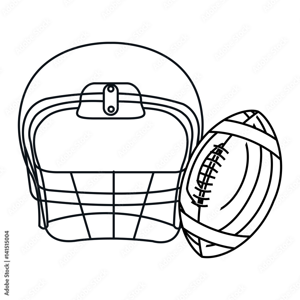 american football design american football design