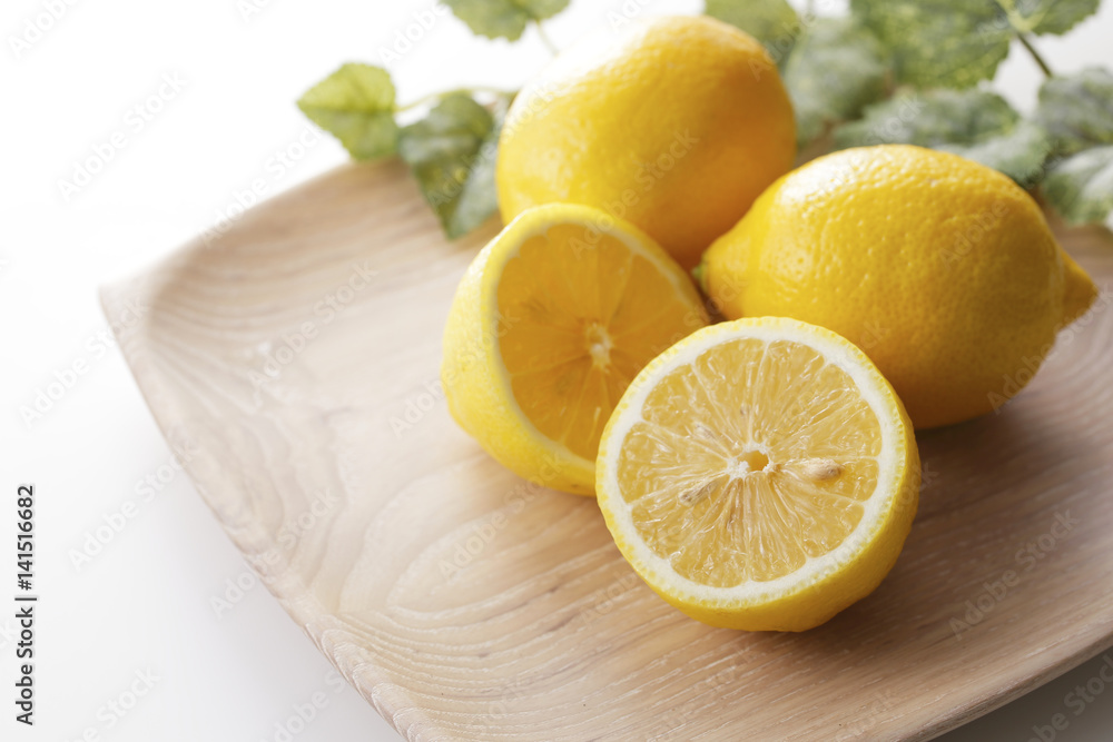 レモン Lemon レモン Lemon