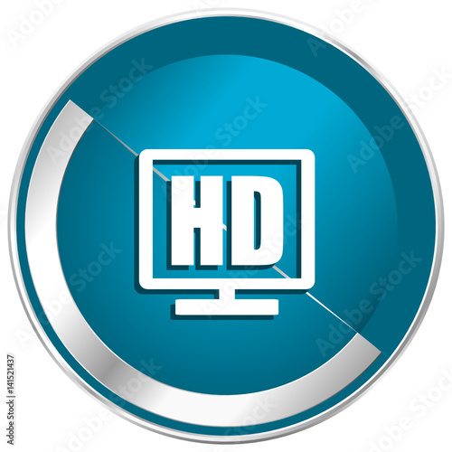 Free Download HD vector web icon. - GFXLoad