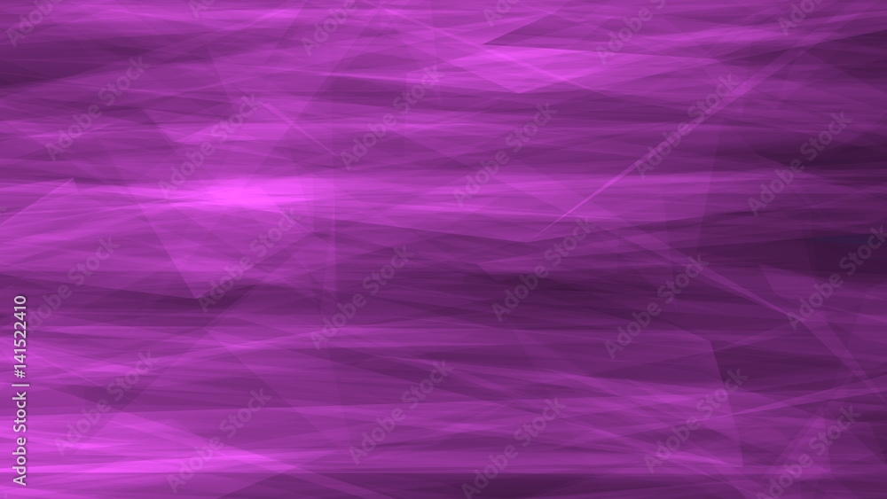 Purple fractal background for design element and web background Purple fractal background for design element and web background